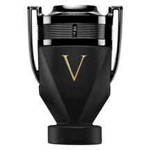 INVICTUS VICTORY ABSOLU PARFUM INTENSE
